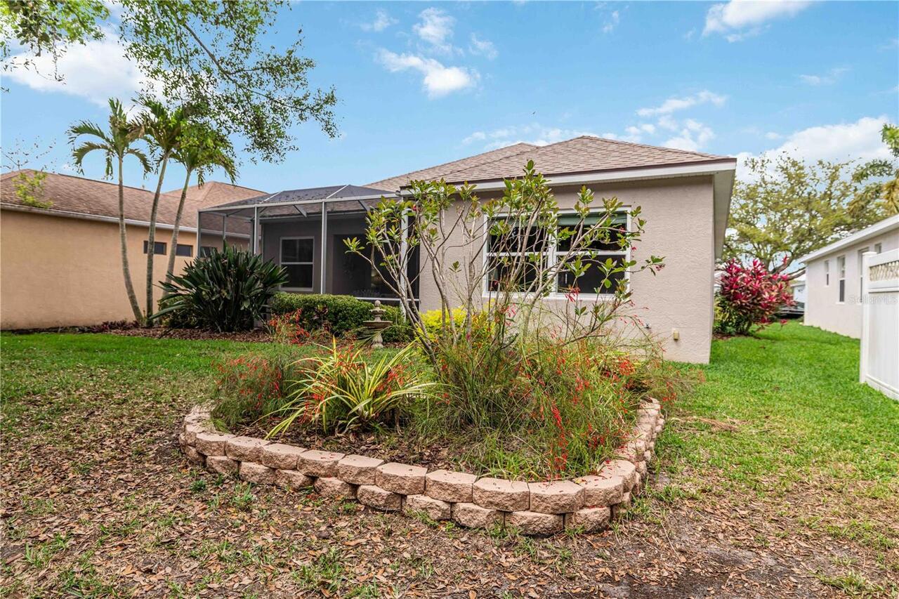 Listing Photo 35