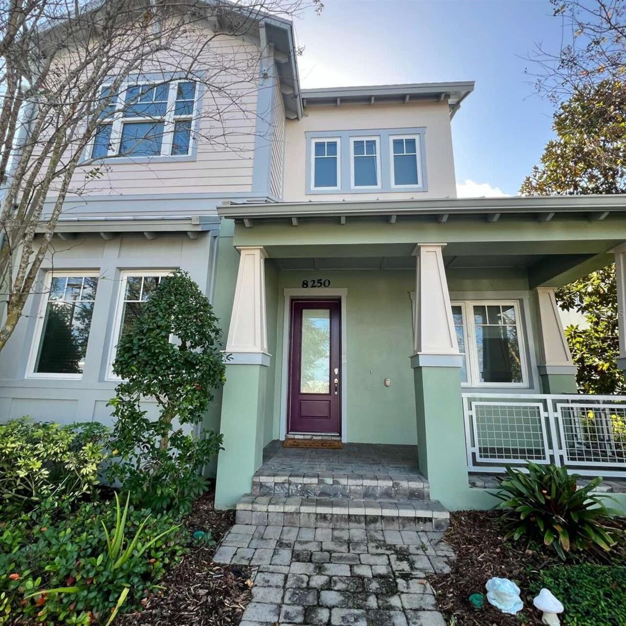 3BR, Residential Lease, 2BA, $2,900
Read More