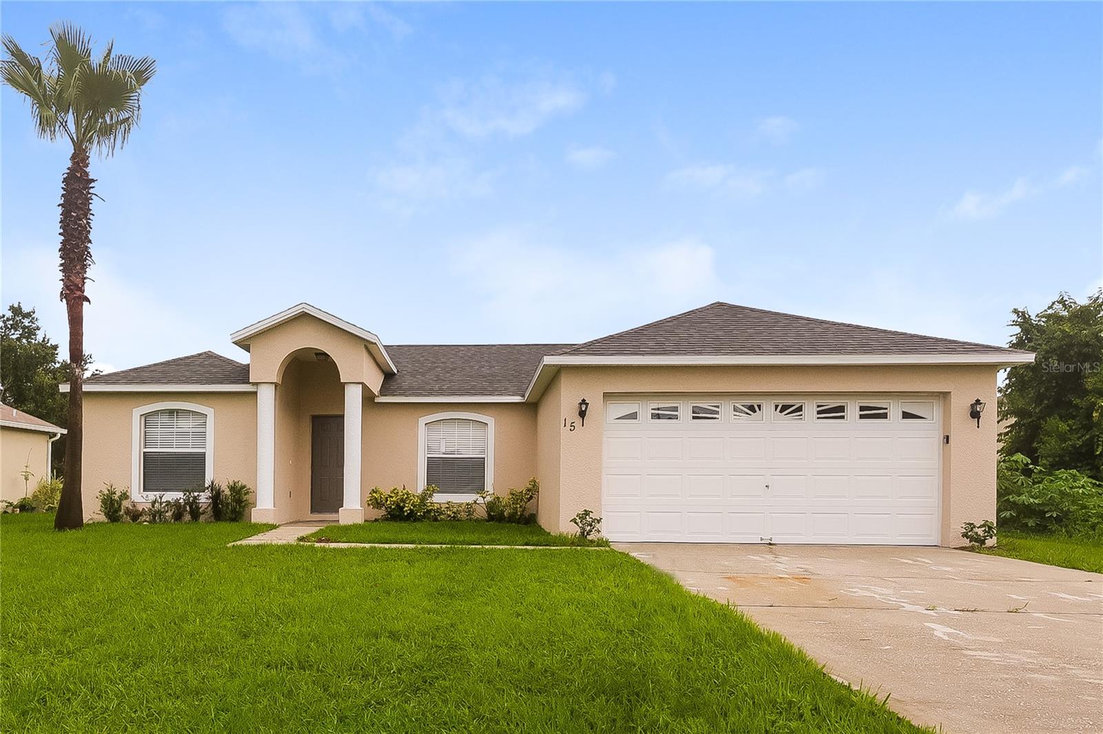 View Listing