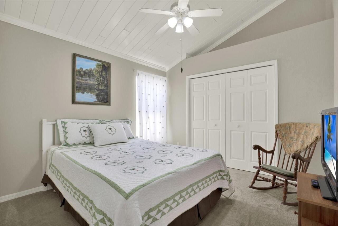 Listing Photo 31