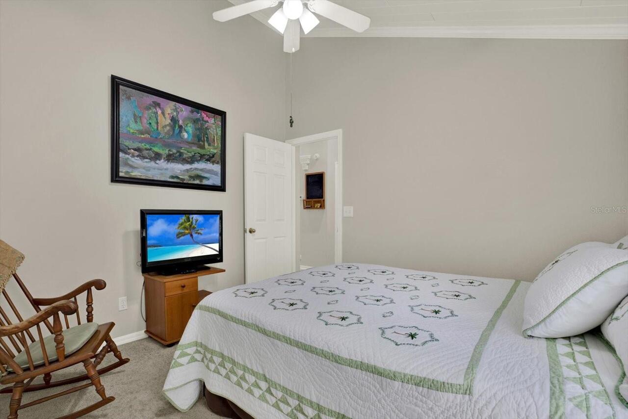 Listing Photo 32