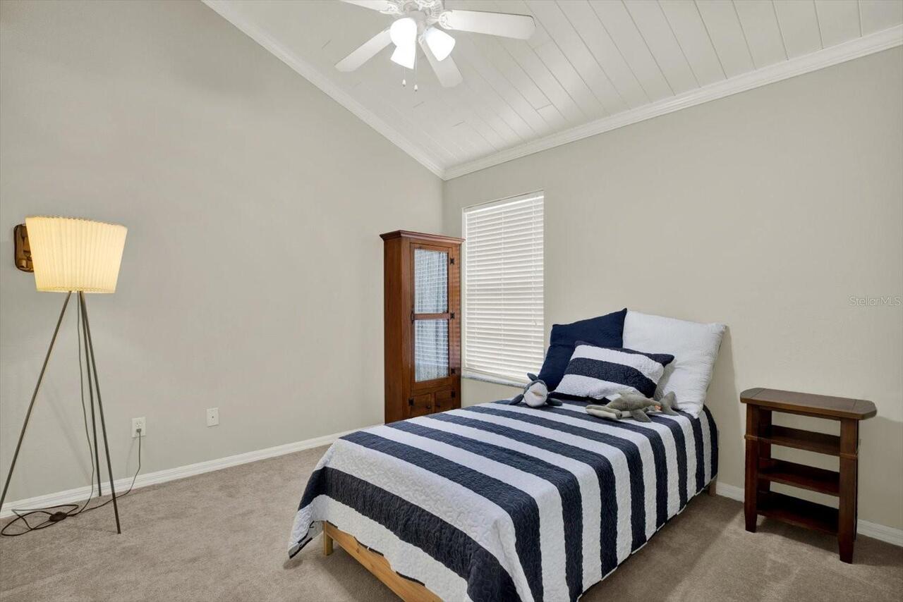 Listing Photo 33