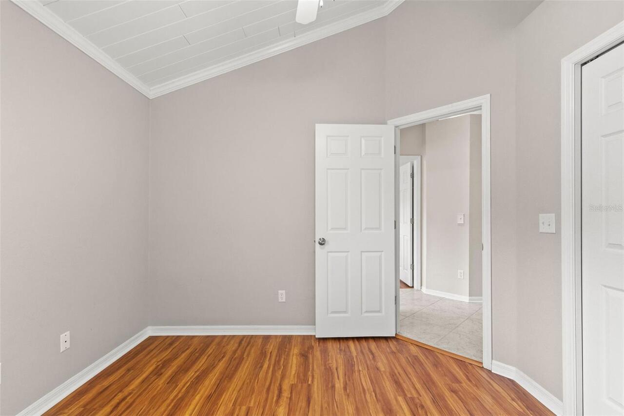 Listing Photo 28