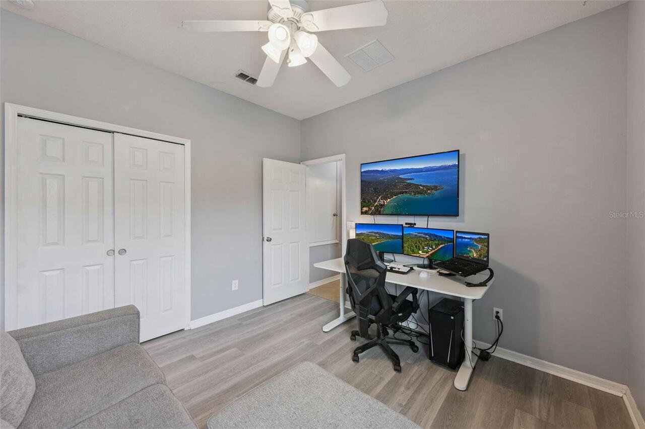 Listing Photo 23