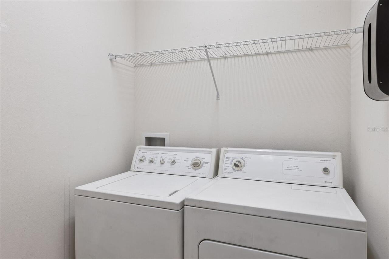 Listing Photo 26