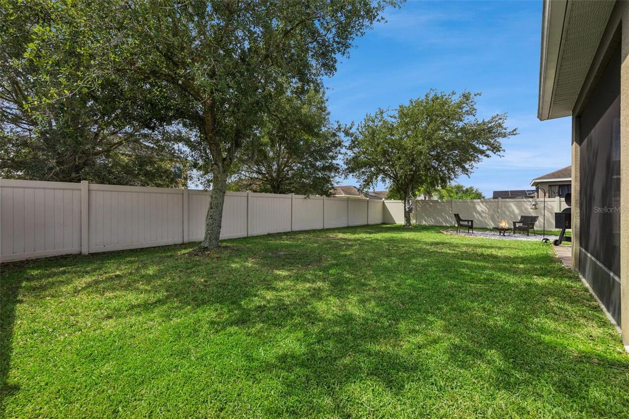 Listing Photo 32