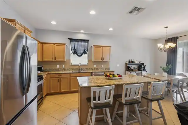 Listing Photo 13