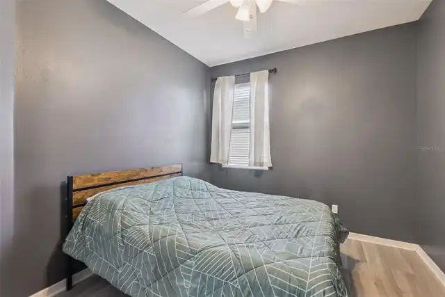 Listing Photo 19