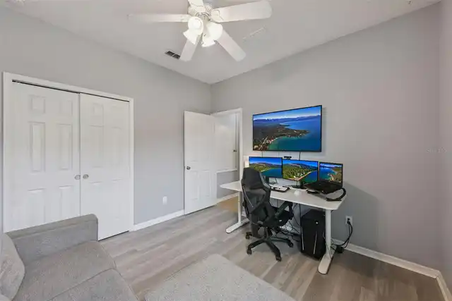 Listing Photo 23
