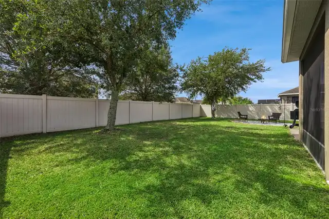Listing Photo 32