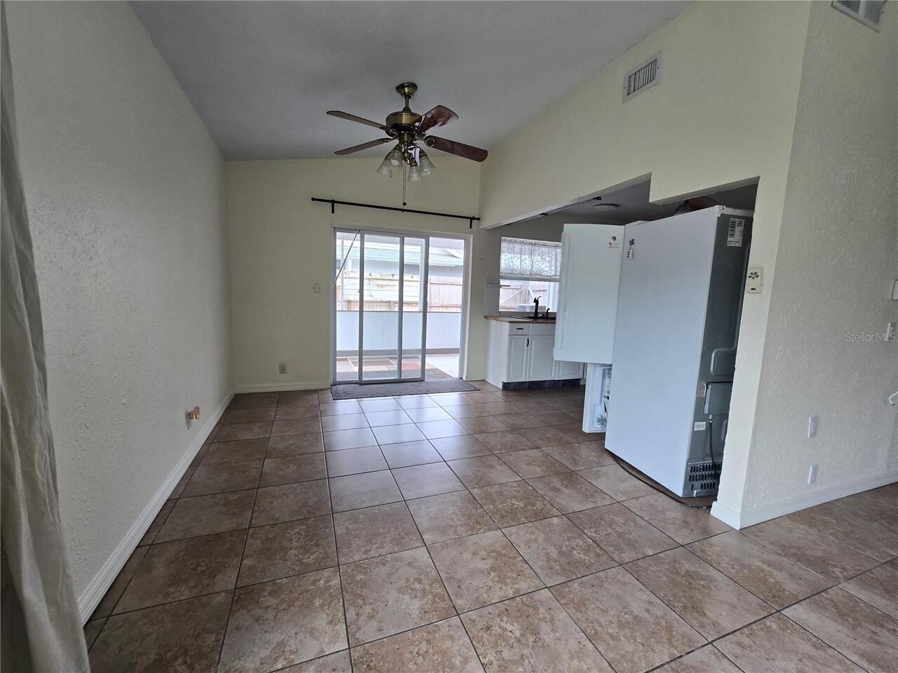 Listing Photo 28