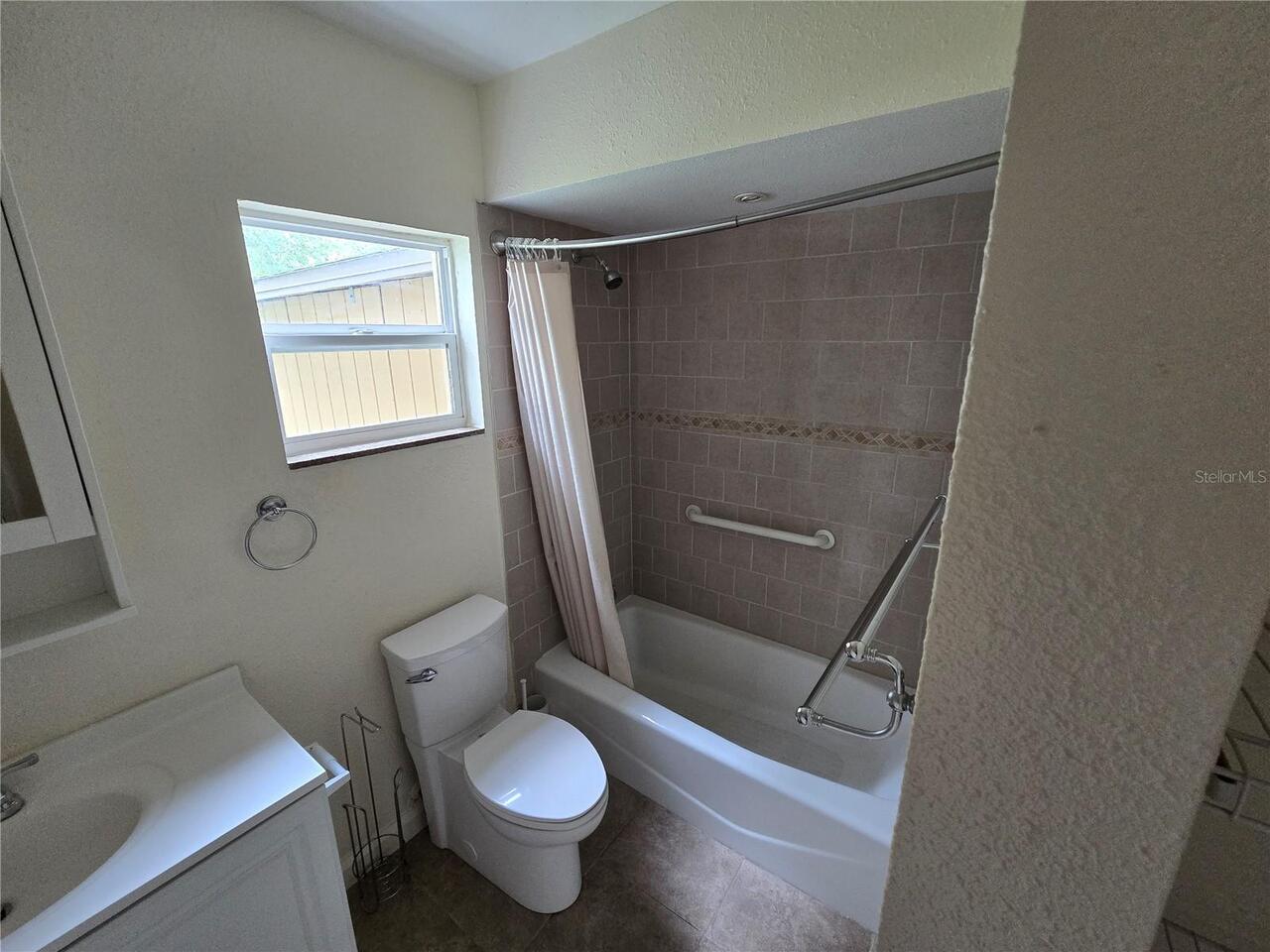 Listing Photo 29