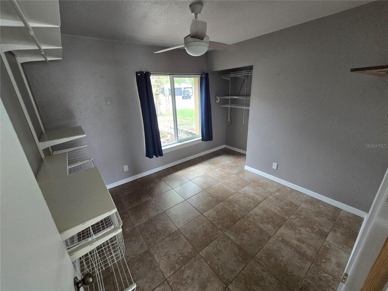 Listing Photo 32