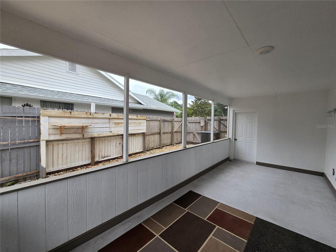 Listing Photo 33