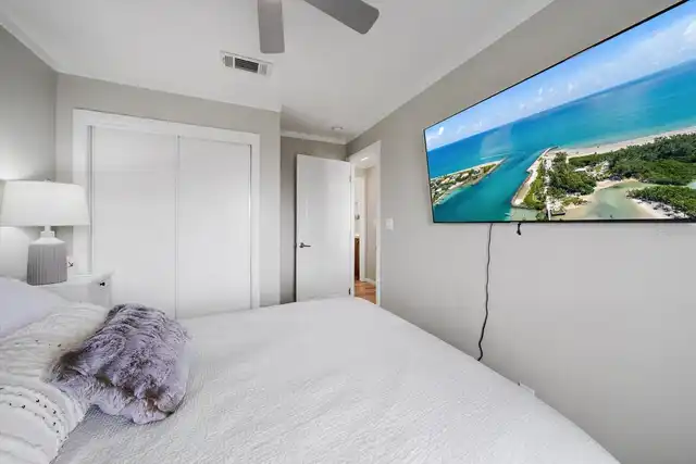 Listing Photo 20