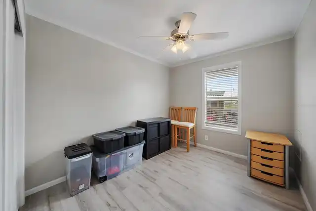 Listing Photo 23