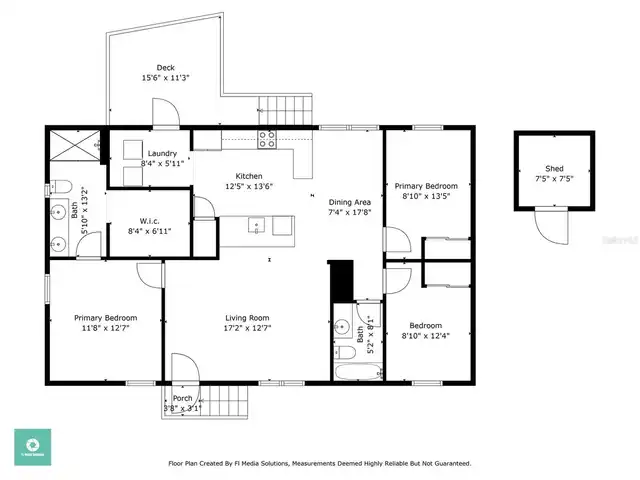 Listing Photo 26
