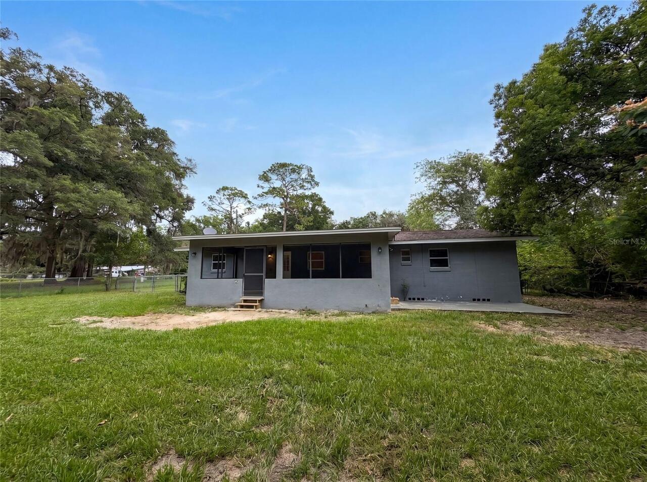Listing Photo 5