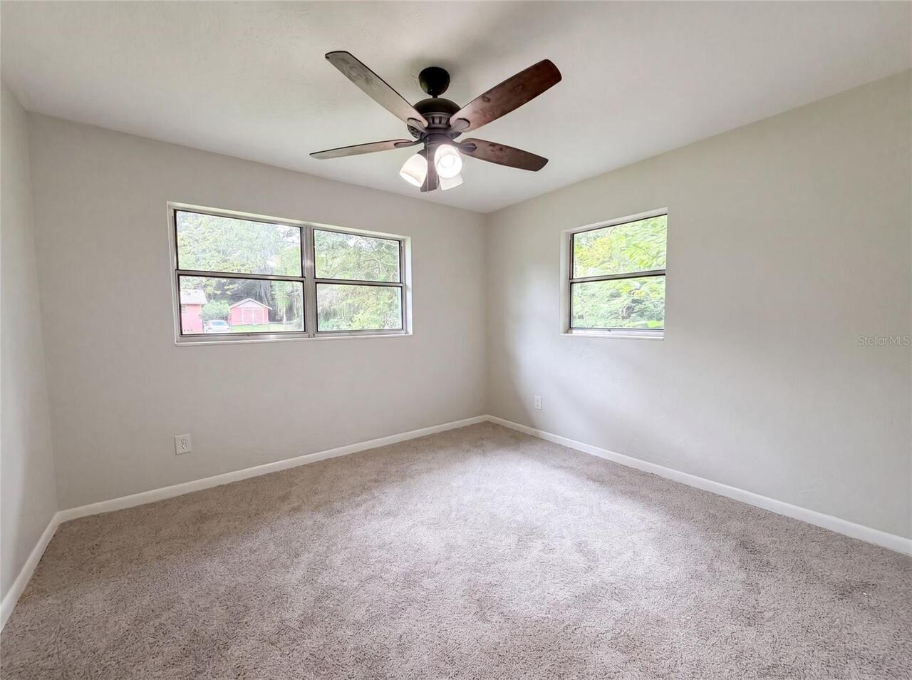 Listing Photo 13
