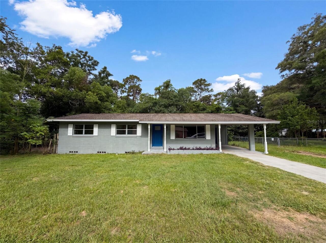 Listing Photo 19