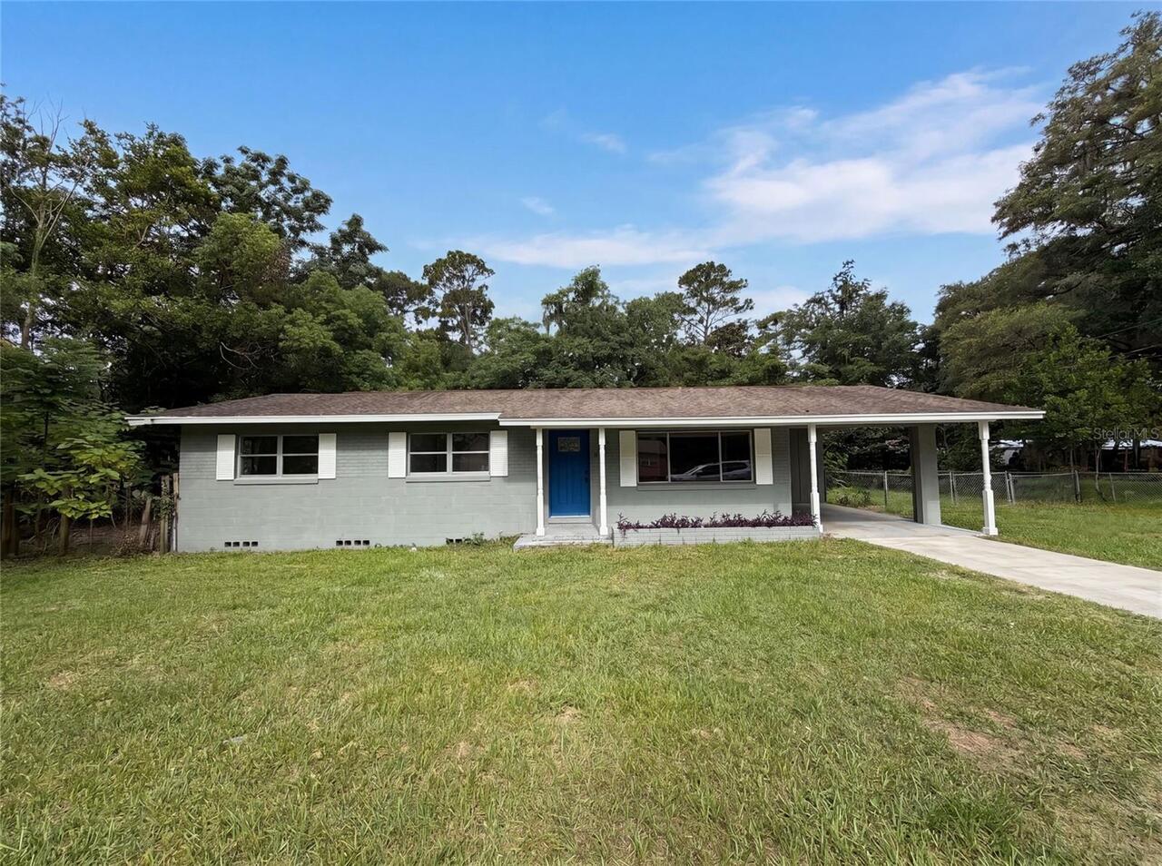 Listing Photo 20