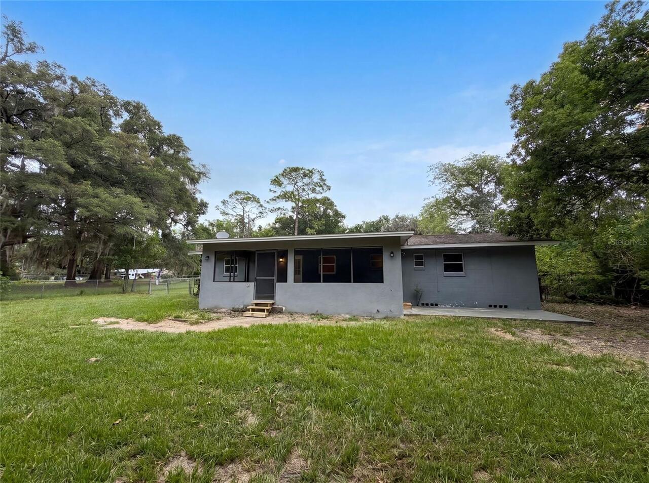 Listing Photo 21