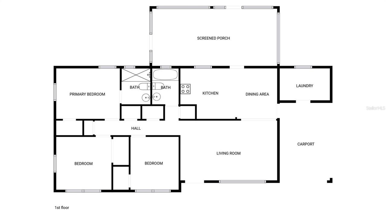 Listing Photo 22