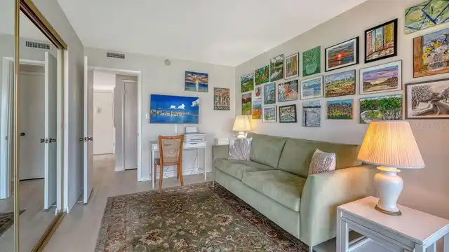 Listing Photo 32