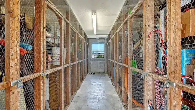 Listing Photo 77