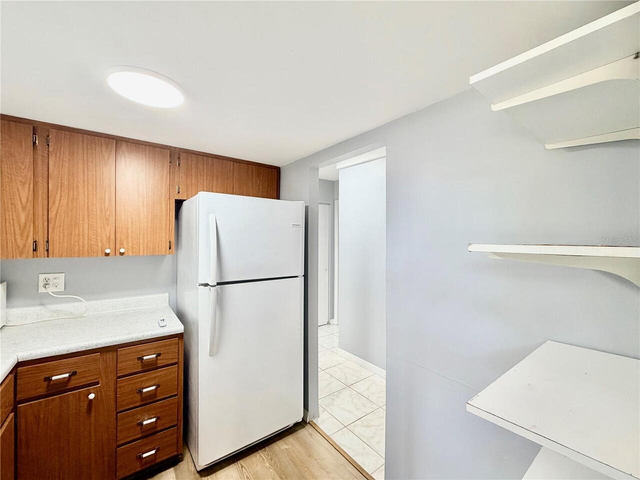 Listing Photo 13