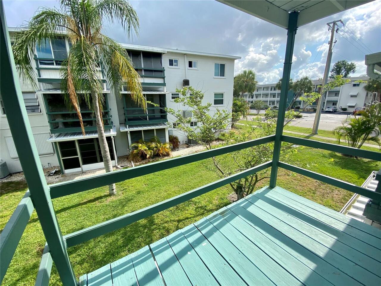 Listing Photo 19