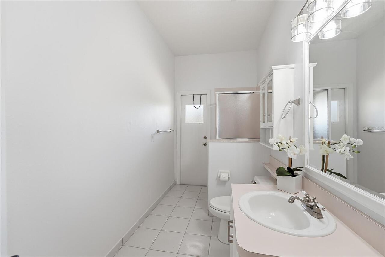 Listing Photo 27