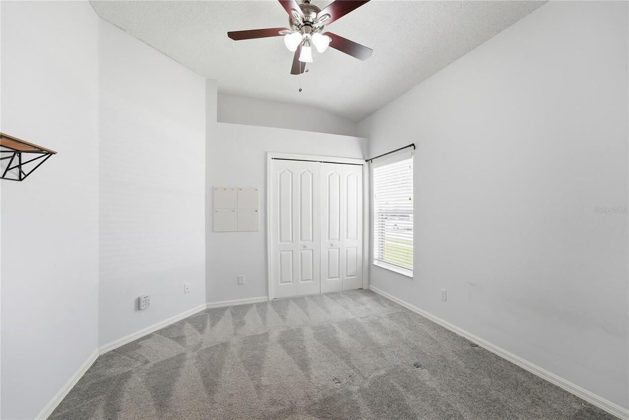 Listing Photo 28