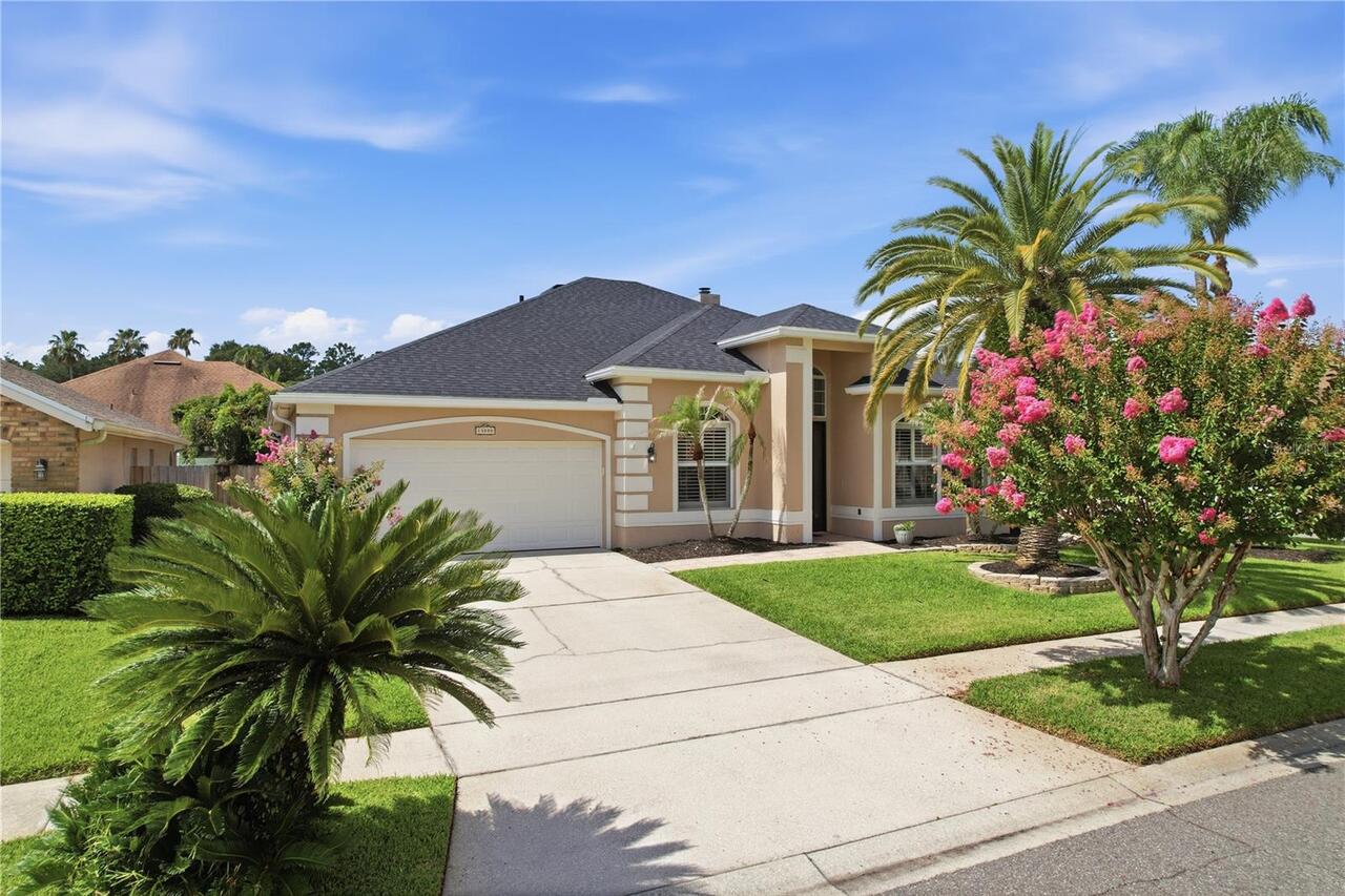 Listing Photo 41