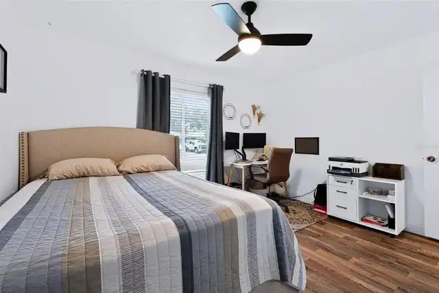 Listing Photo 24