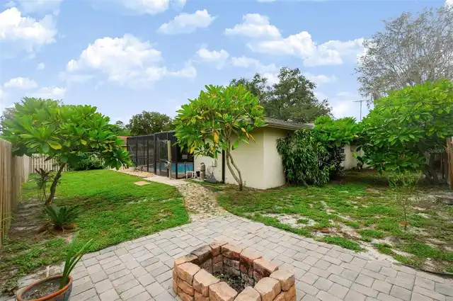 Listing Photo 27