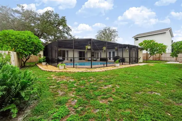Listing Photo 28