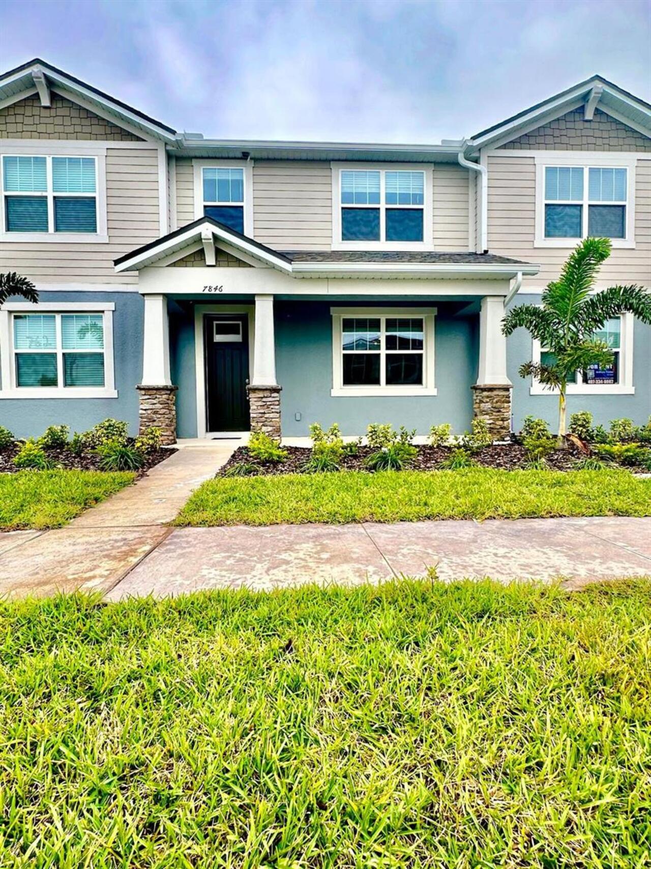 3BR, Residential Lease, 2BA, $2,600
Read More
