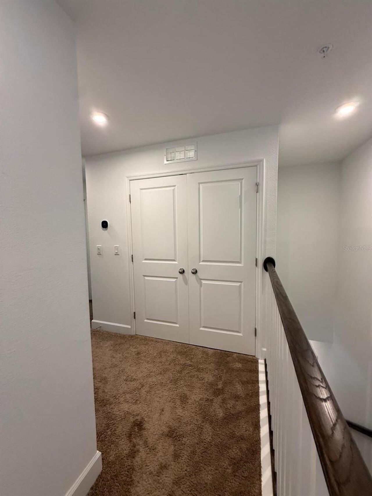 Listing Photo 14