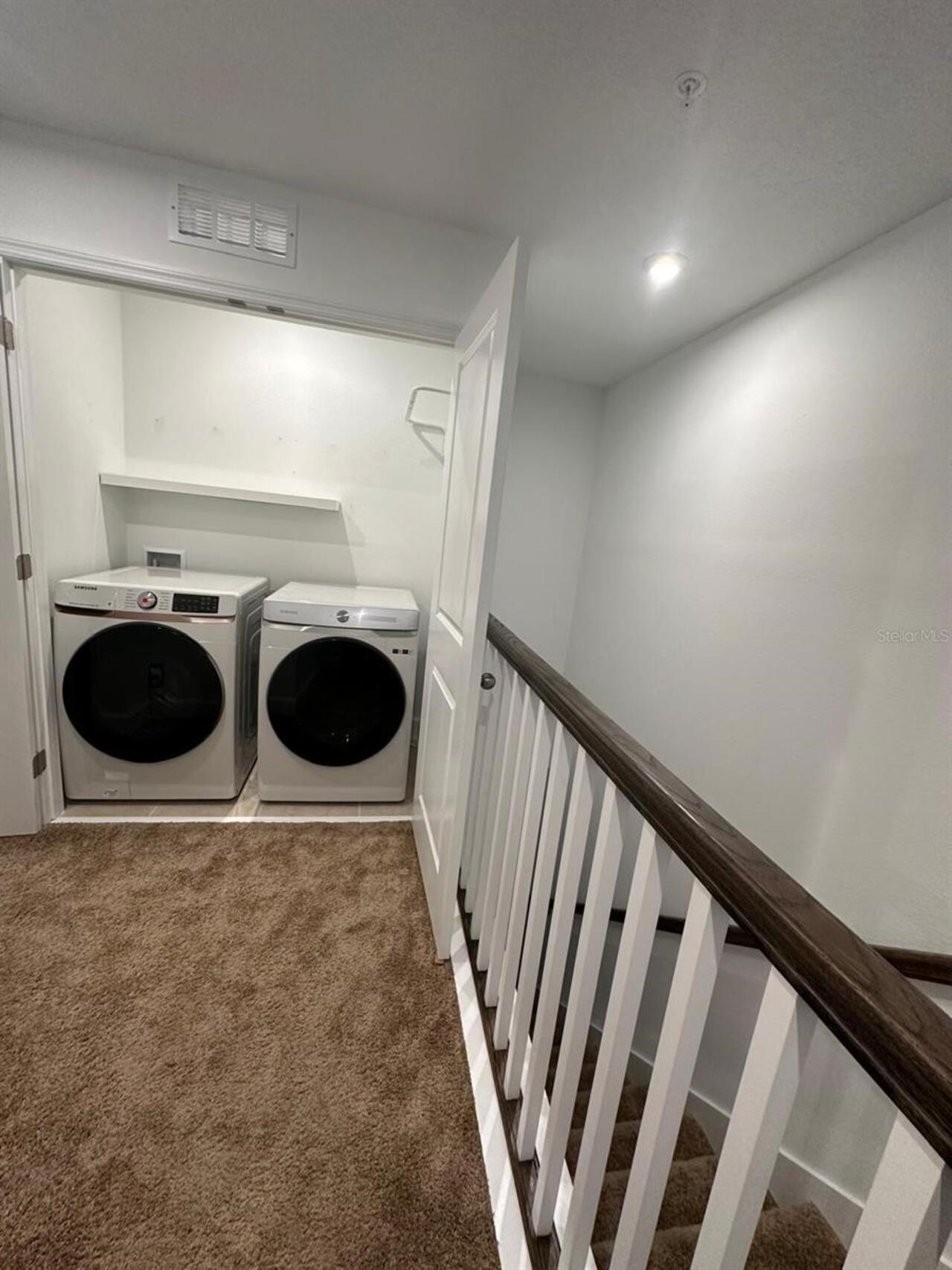 Listing Photo 15