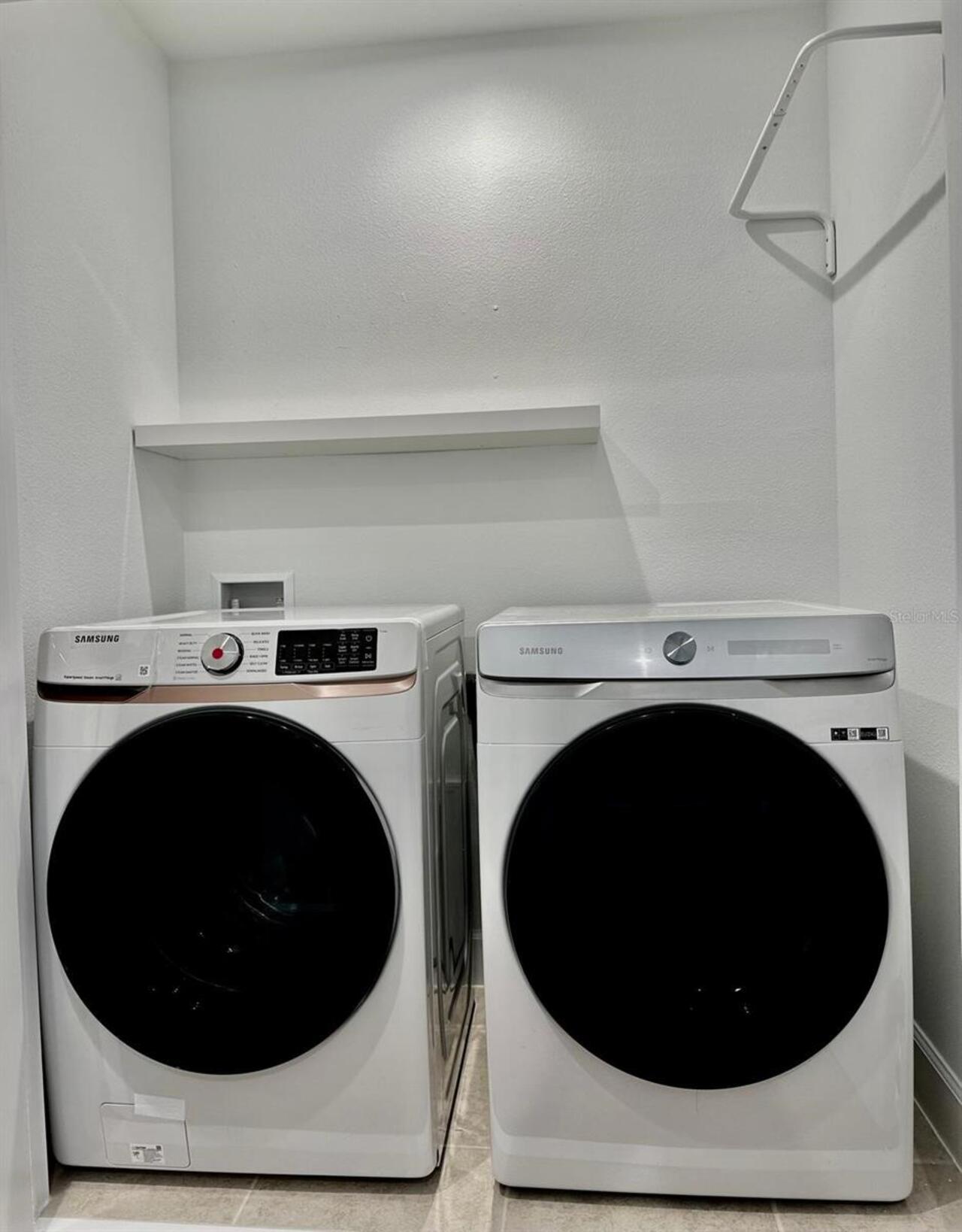 Listing Photo 16