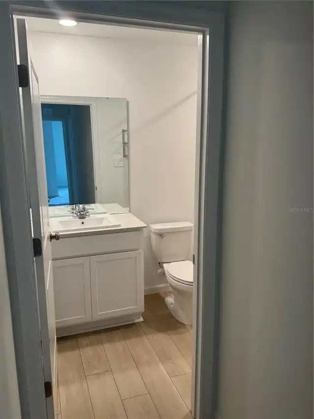 Listing Photo 16