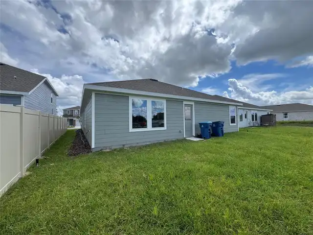 Listing Photo 22