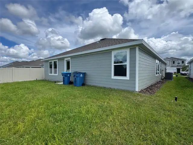 Listing Photo 23