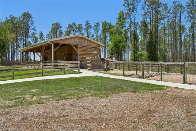 Listing Photo 18