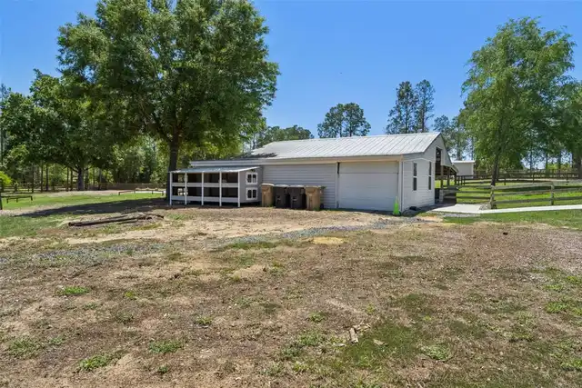 Listing Photo 32