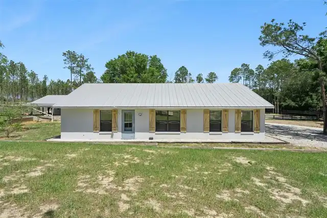 Listing Photo 45