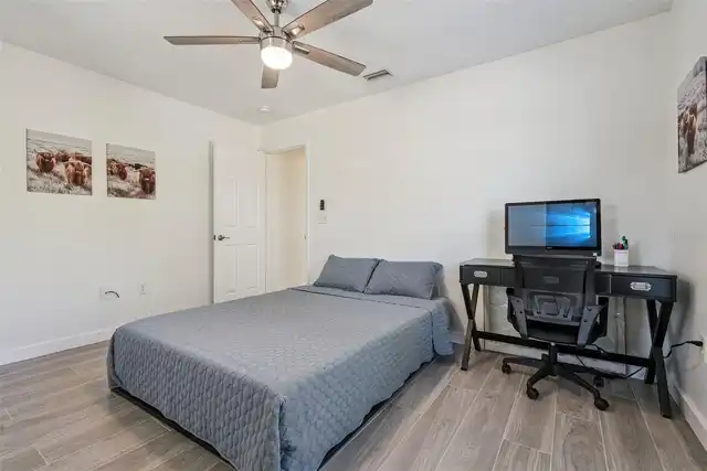 Listing Photo 69