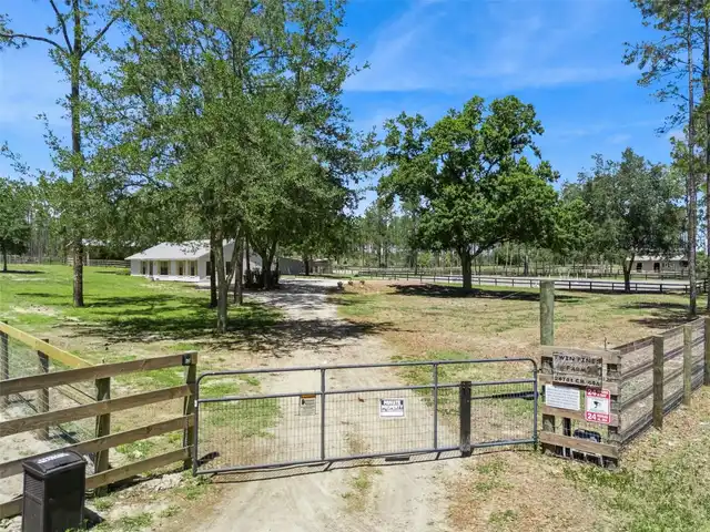 Listing Photo 71