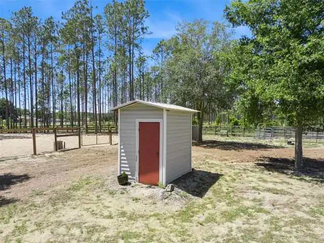 Listing Photo 72